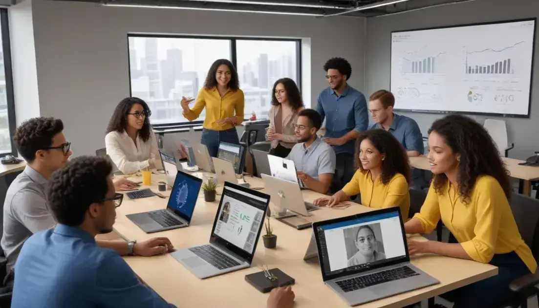 curso de power bi gratuito