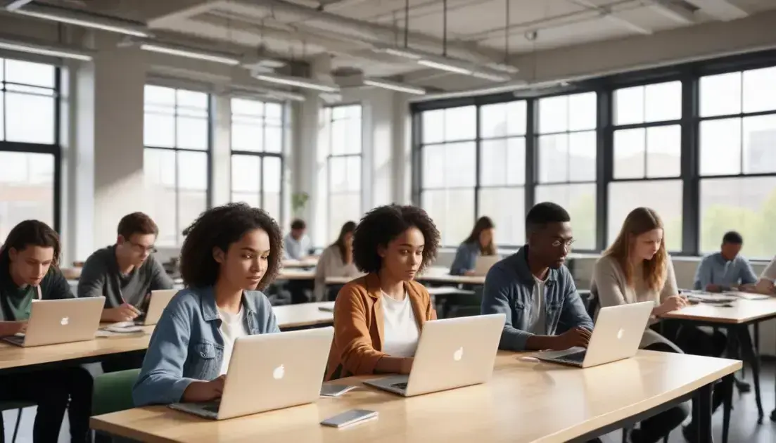 curso de programação gratuito