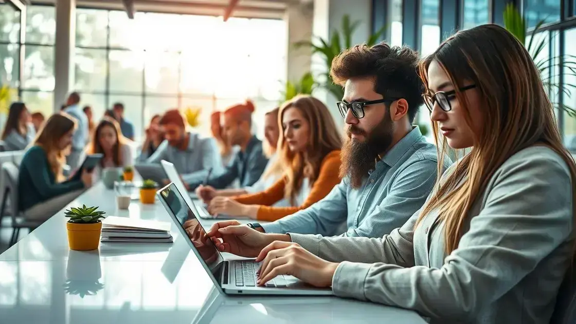 curso de redacao gratuito