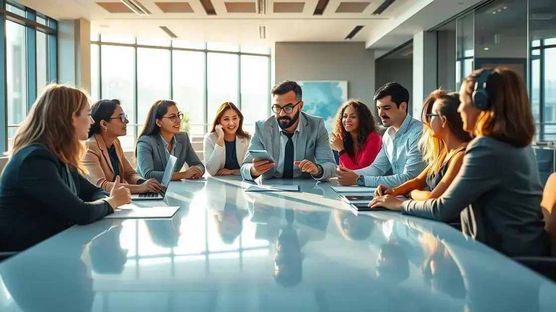 curso de rh gratuito