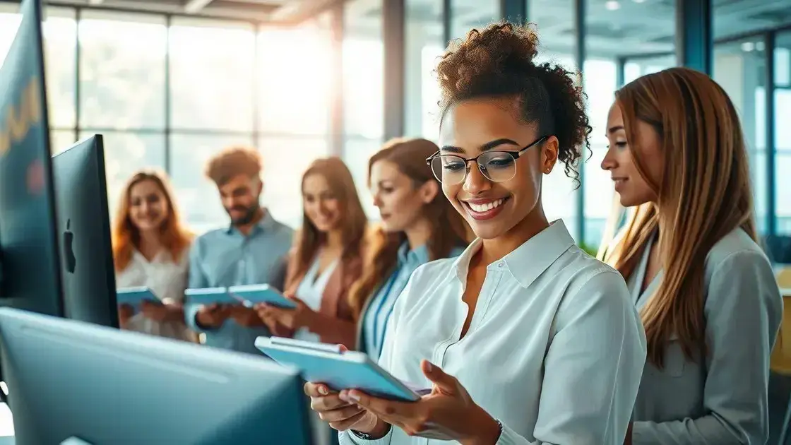 curso de rh online gratuitos com certificado