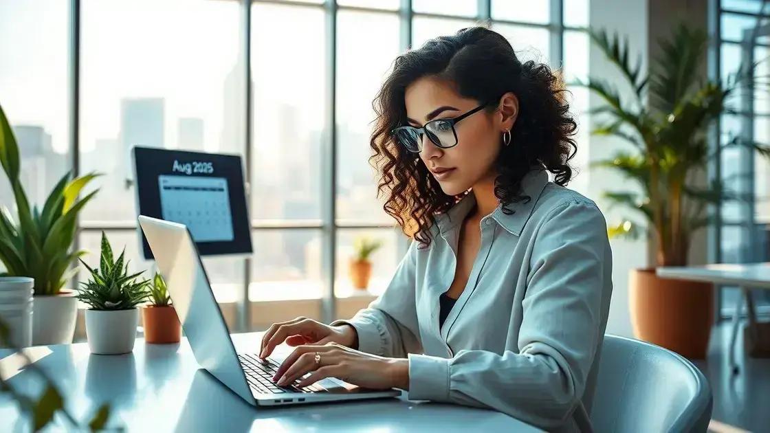 curso de rh online gratuitos
