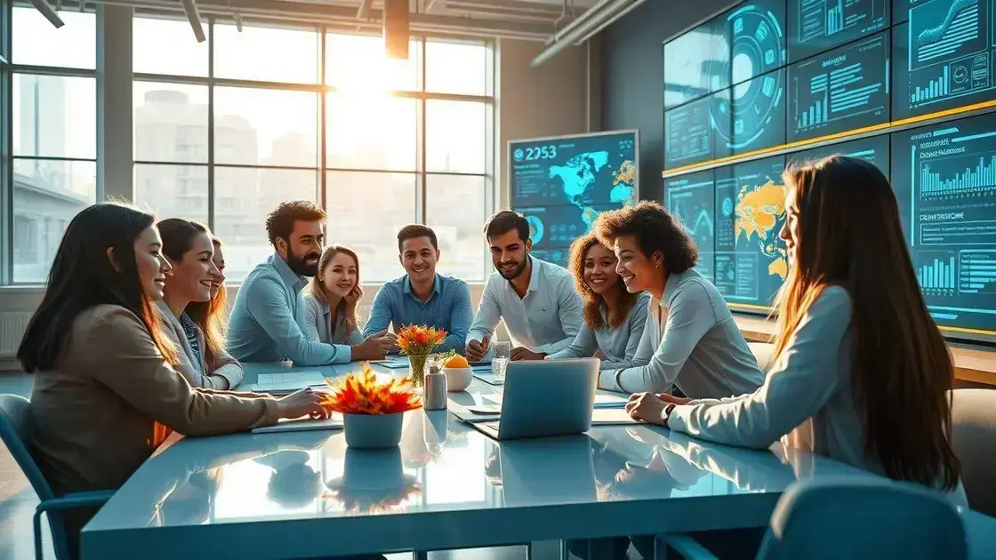 curso de sap gratuito