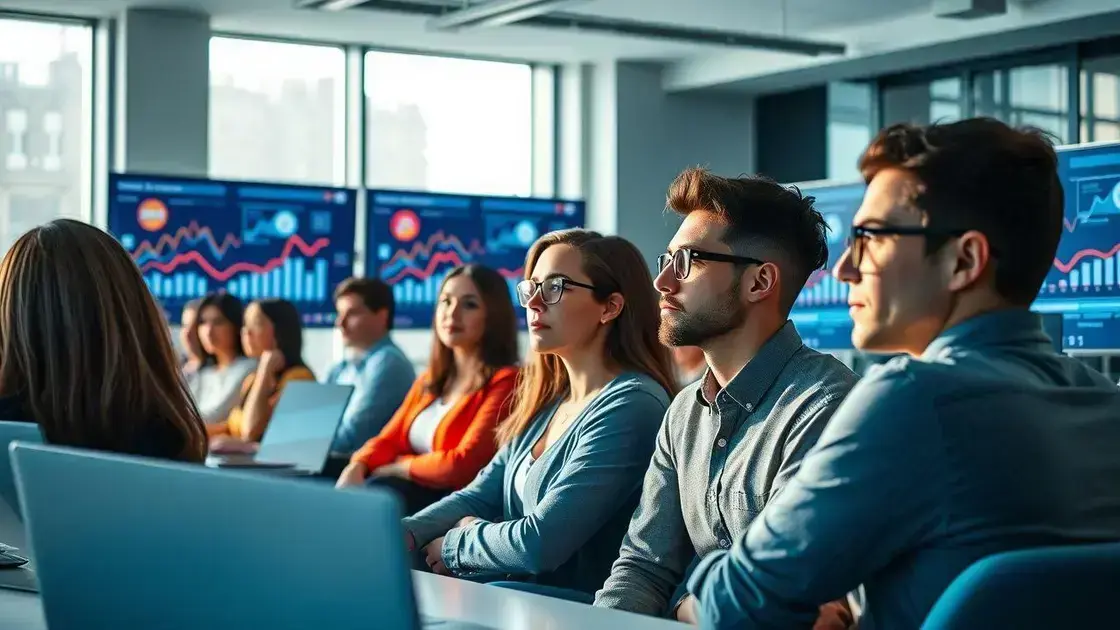 curso de tráfego pago gratuito