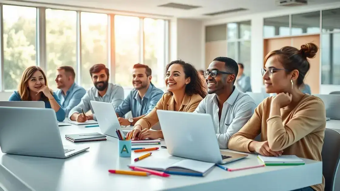 curso gestao de pessoas gratuito