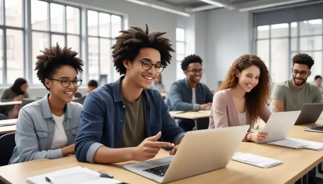 curso gratuito de administração