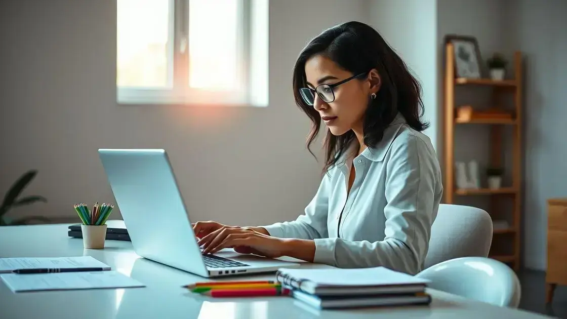 curso gratuito de auxiliar administrativo online