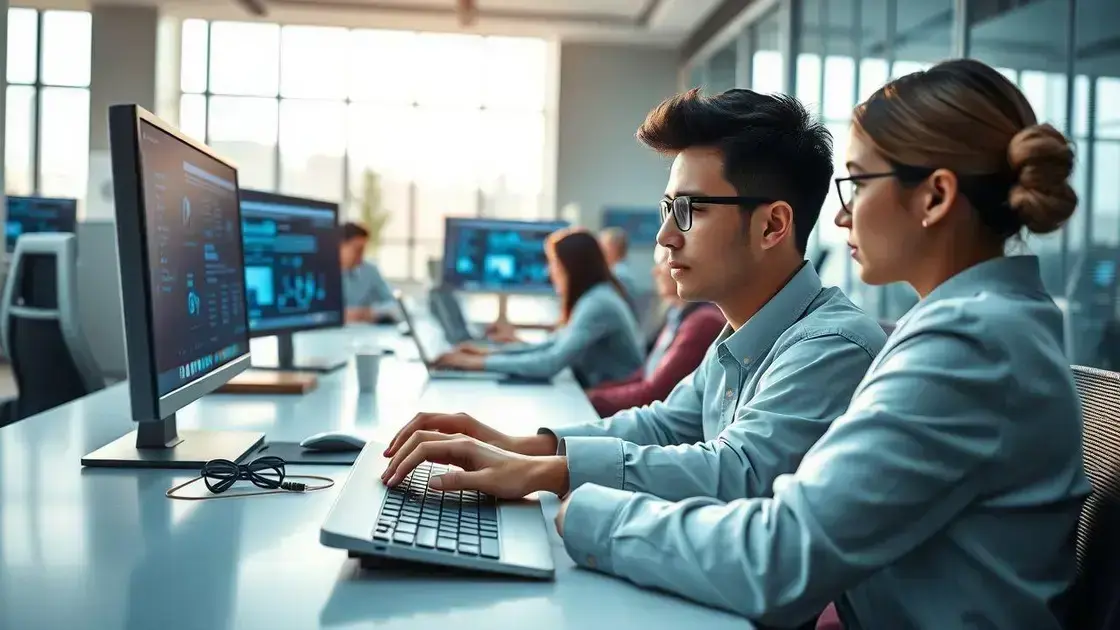 curso gratuito de digitação online