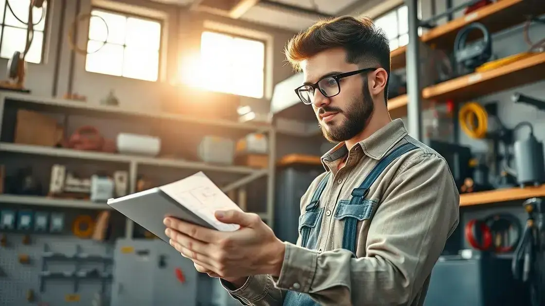 curso gratuito de eletrica