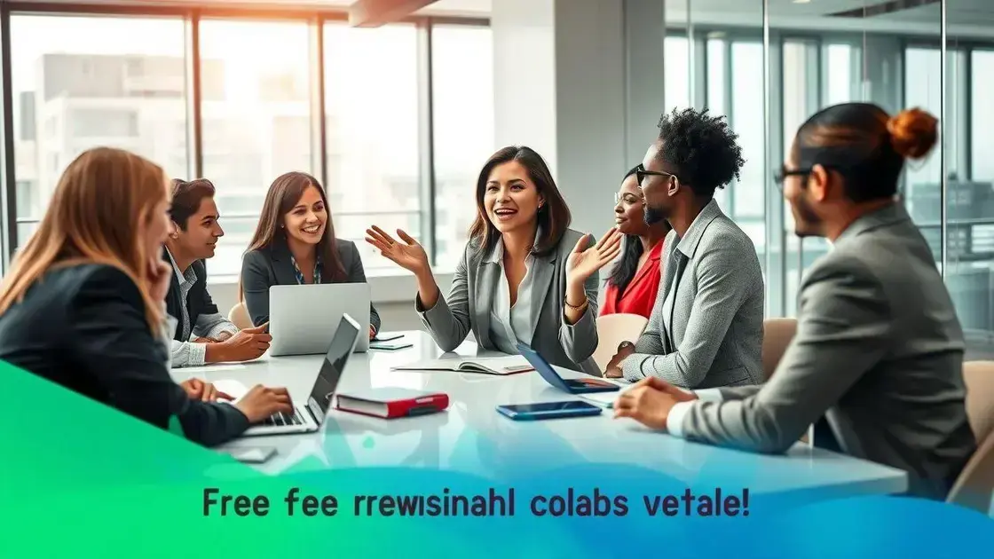 curso gratuito de espanhol