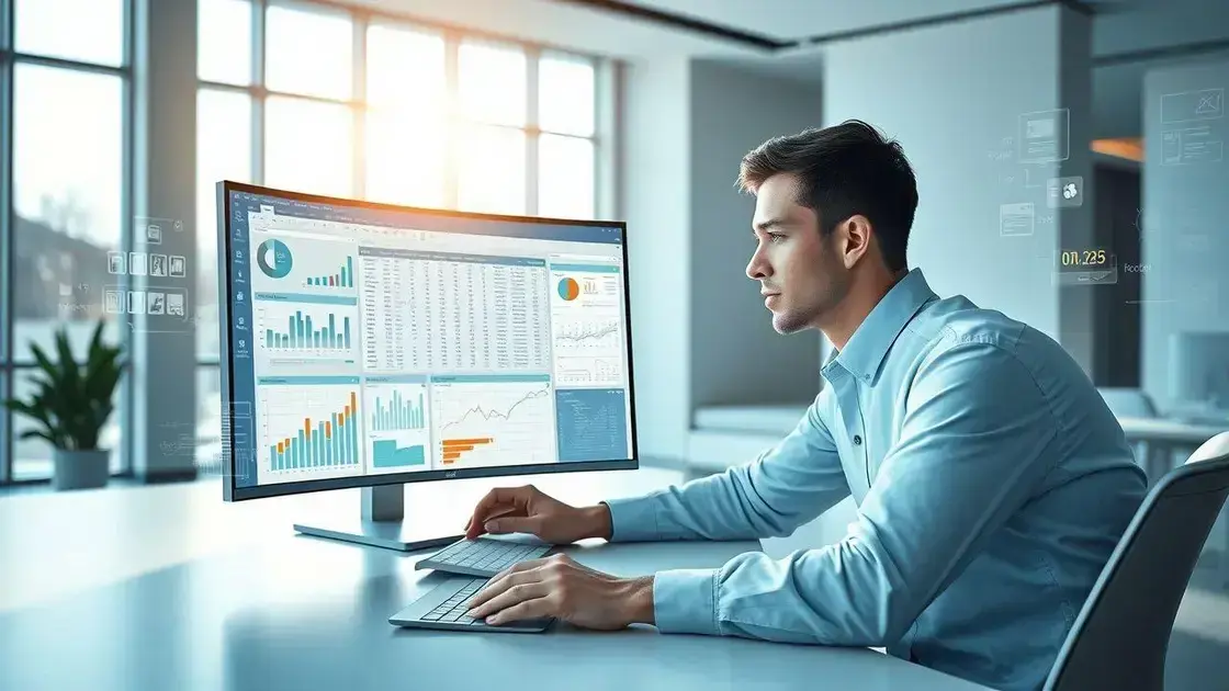 curso gratuito de excel avançado