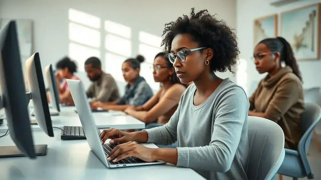 curso gratuito de informática básica
