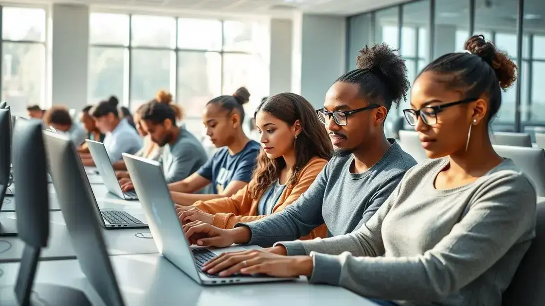 curso gratuito de informática