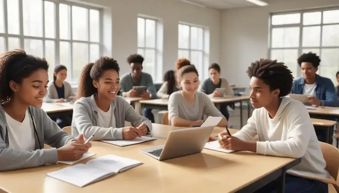 curso gratuito de inglês