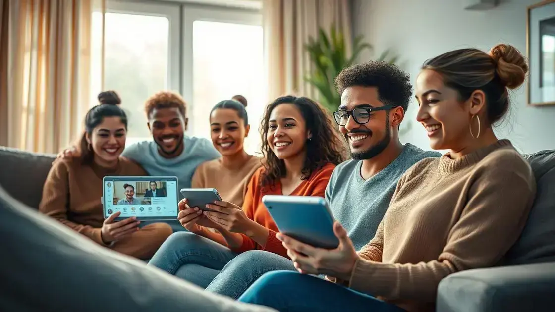 curso gratuito de inglês online