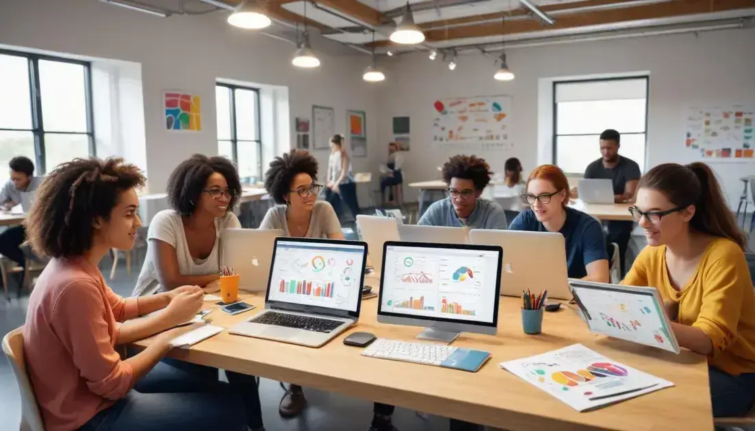 curso gratuito de marketing digital