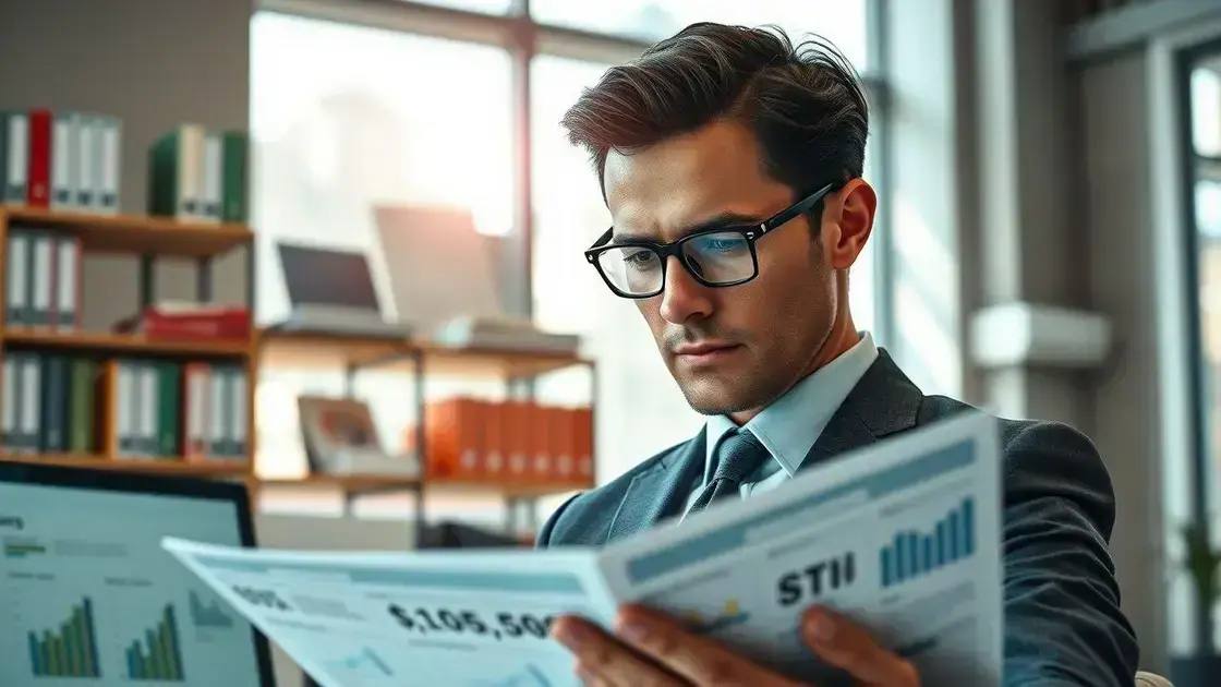 cursos de contabilidade gratuitos