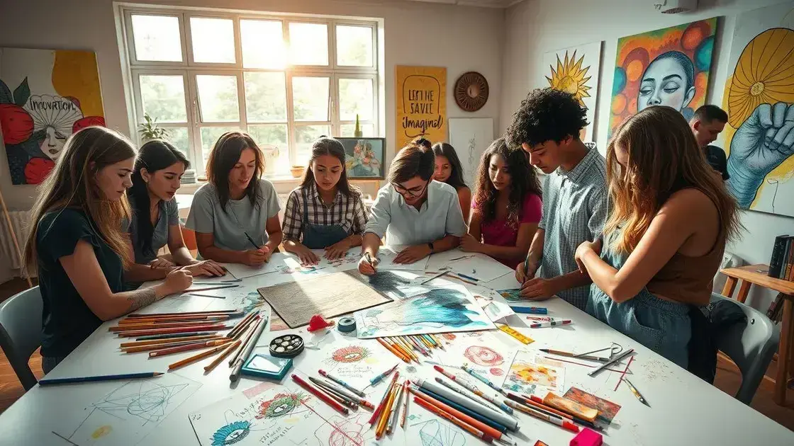 cursos de desenho gratuito
