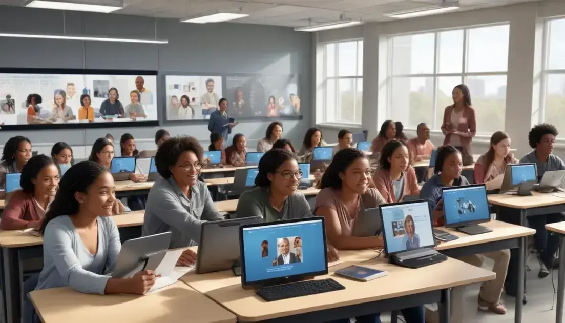 cursos de extensão gratuitos