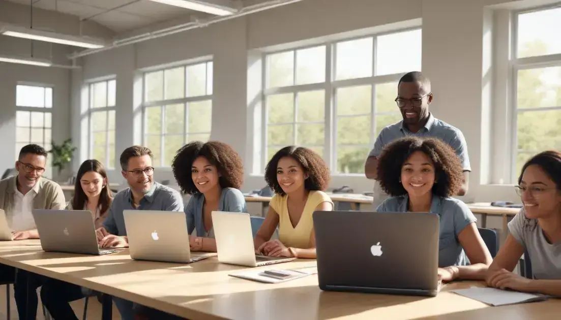 cursos de informática gratuitos