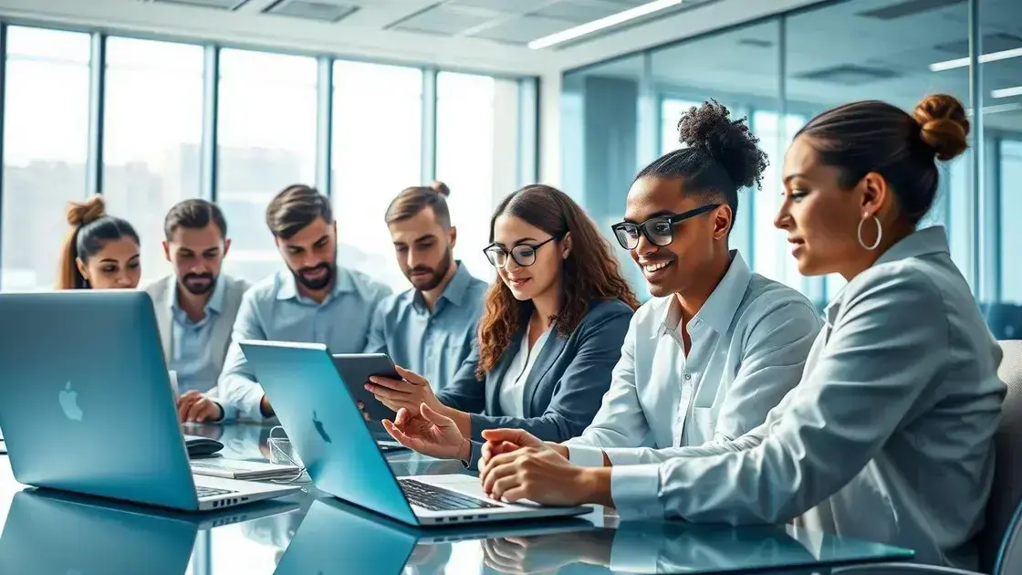 cursos de informatica online gratuitos