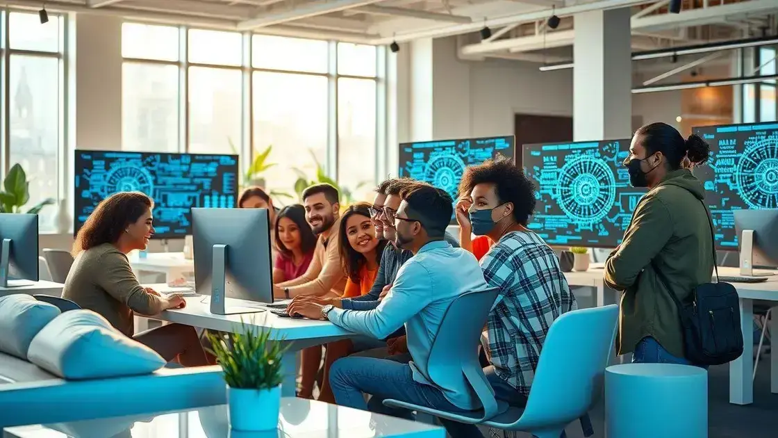 cursos de inteligência artificial gratuito