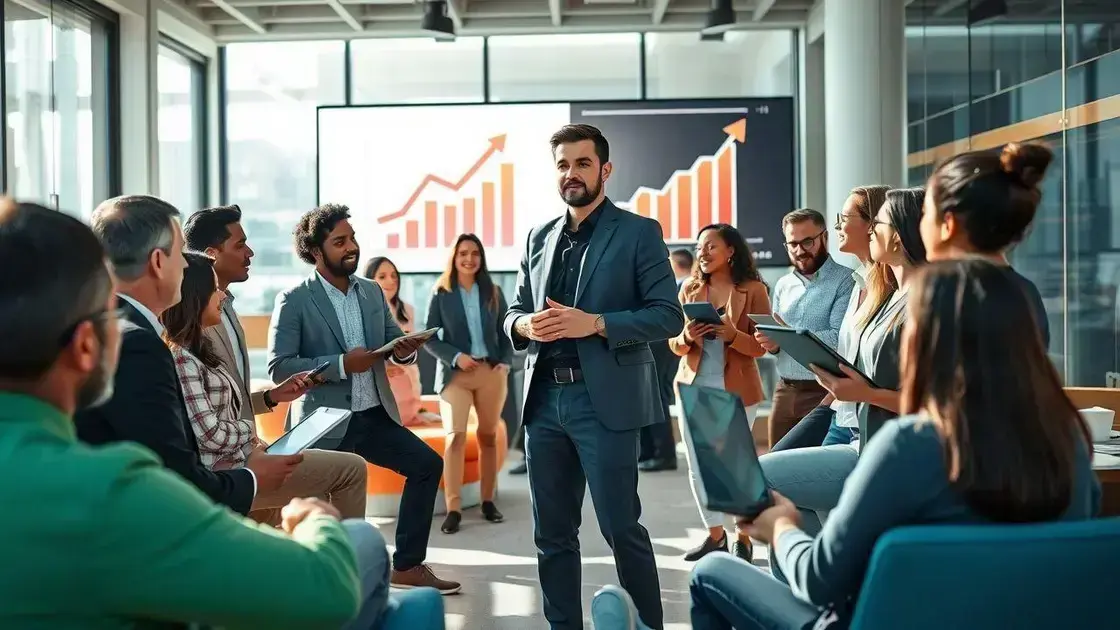 cursos de liderança online gratuitos com certificado