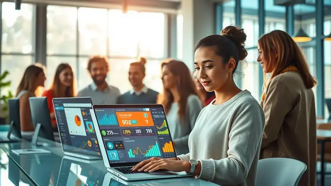 cursos de marketing digital gratuito