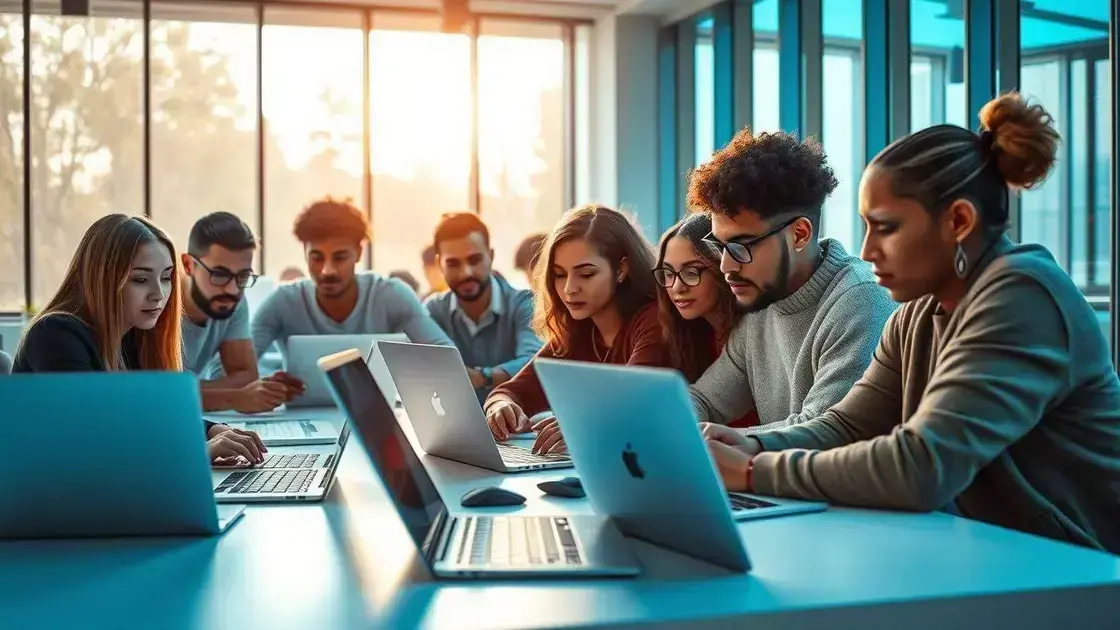 cursos de programação gratuitos