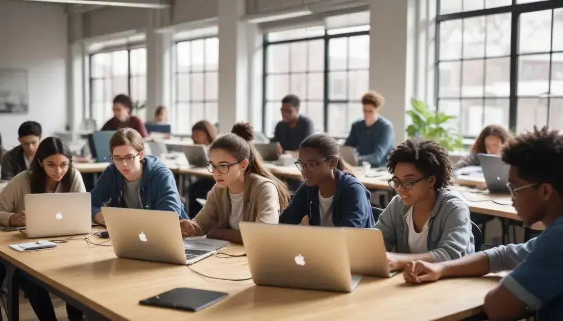 cursos de programação gratuitos