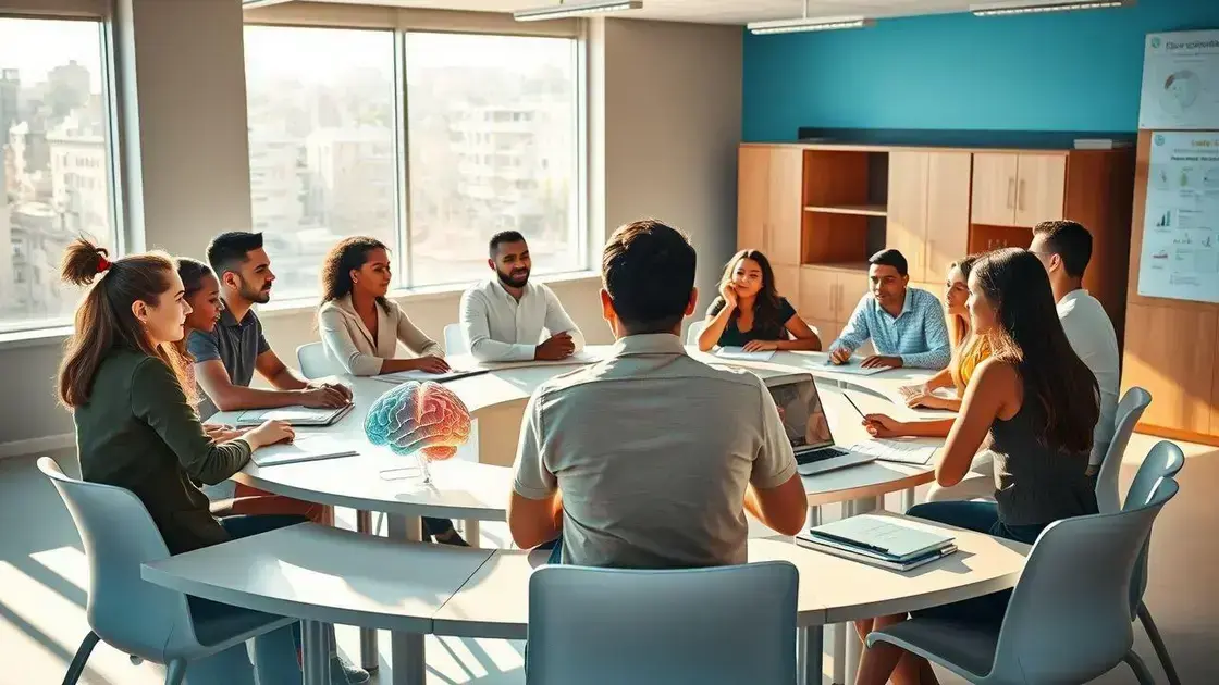 cursos de psicologia gratuito