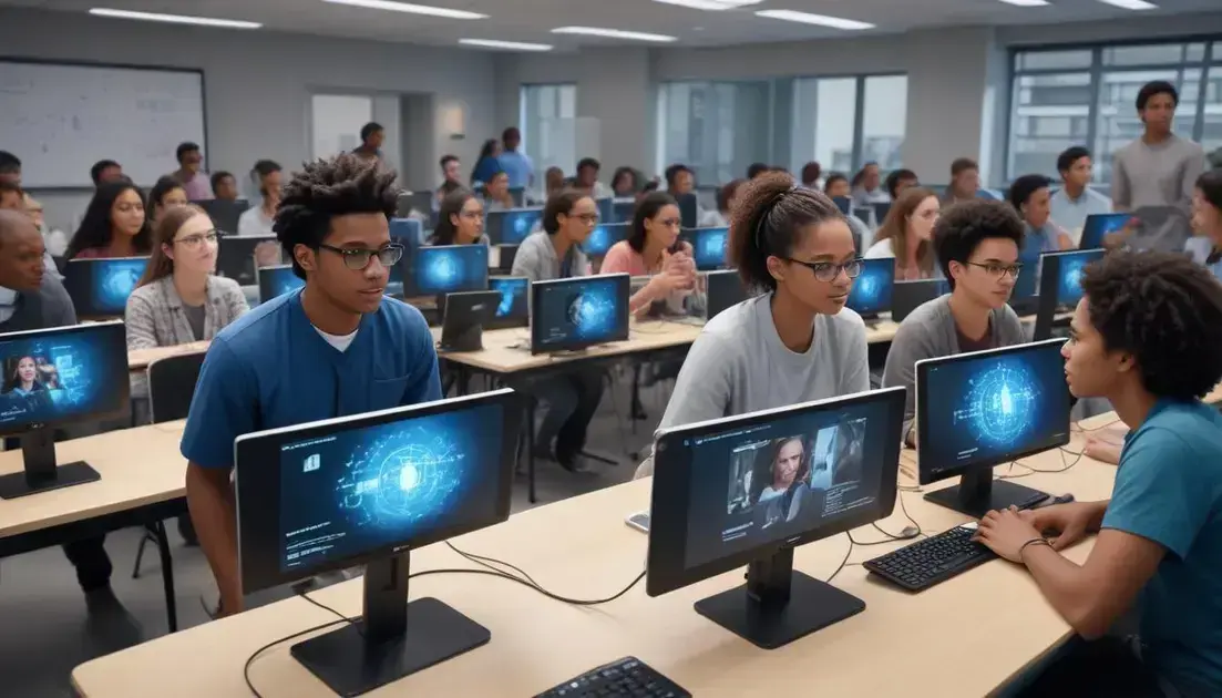 cursos de ti gratuitos