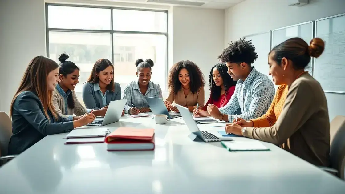 cursos gratuitos de administracao