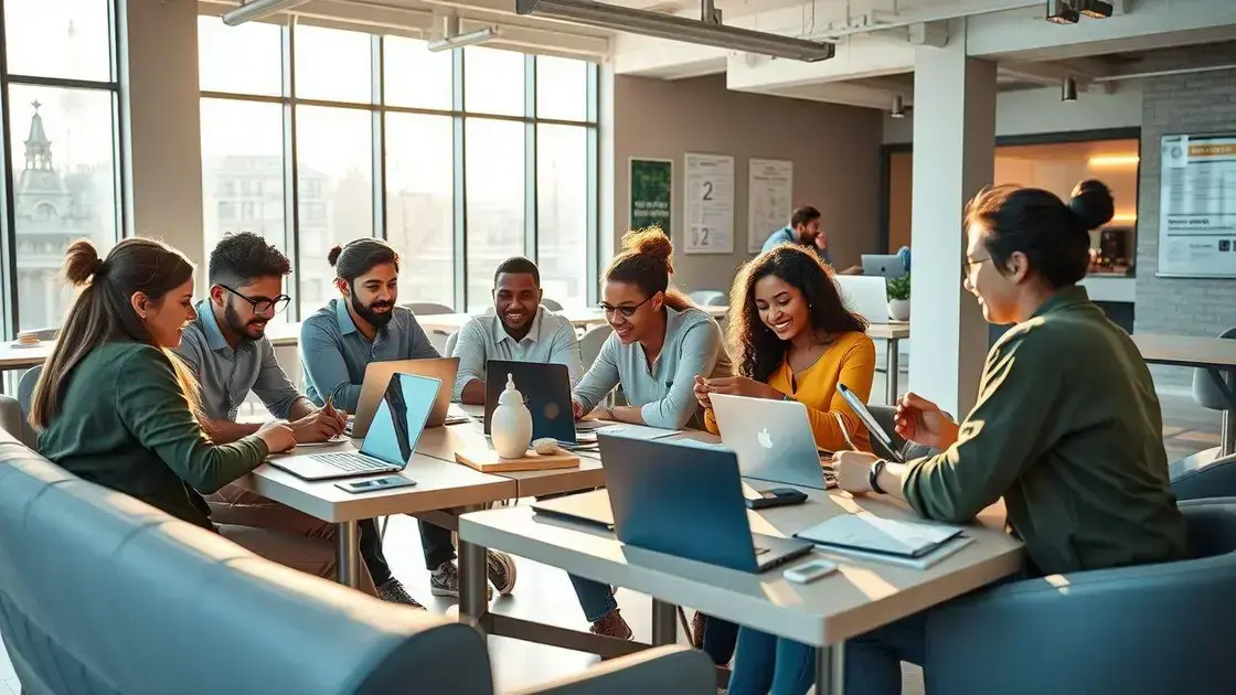 cursos gratuitos de administração