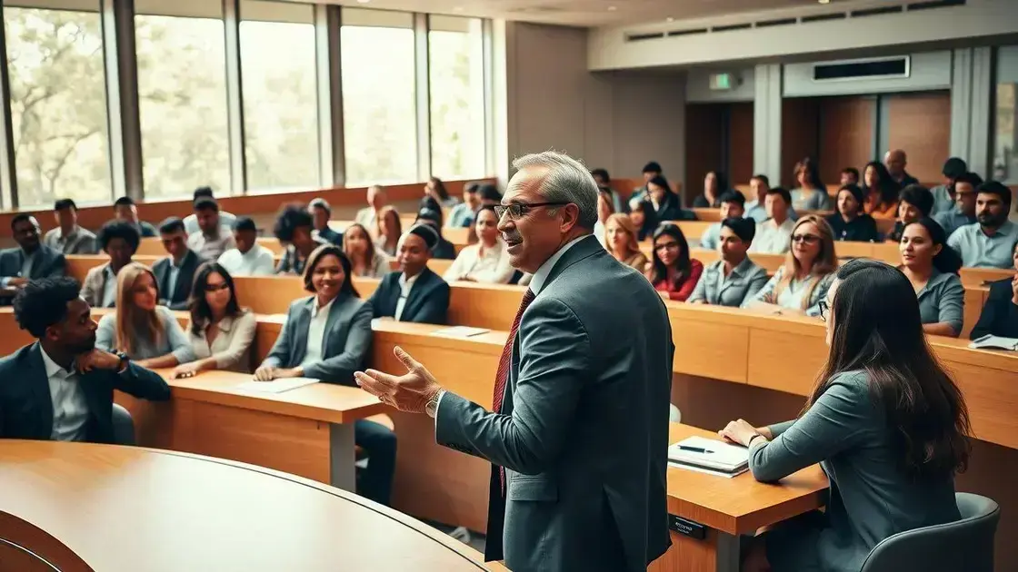 cursos gratuitos de harvard