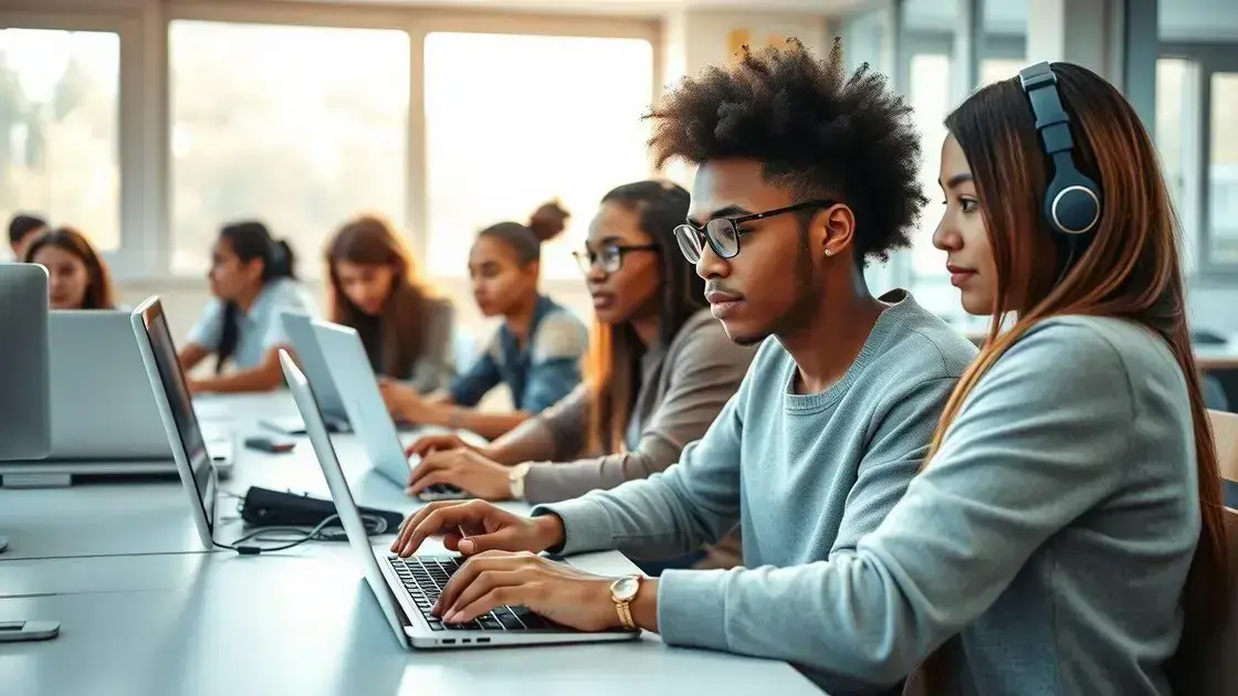 cursos gratuitos de informática