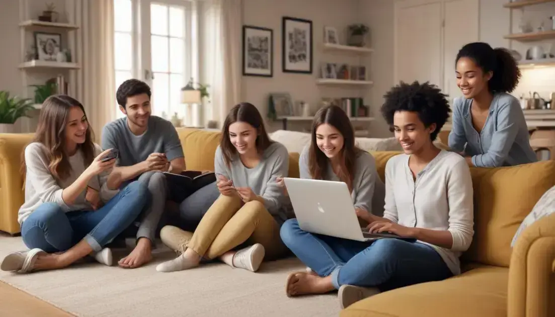 cursos gratuitos de inglês online