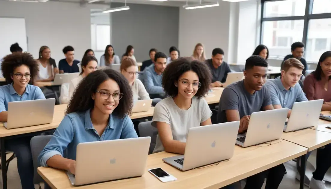 cursos gratuitos de ti