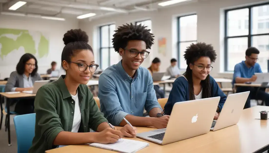 cursos gratuitos online de administração