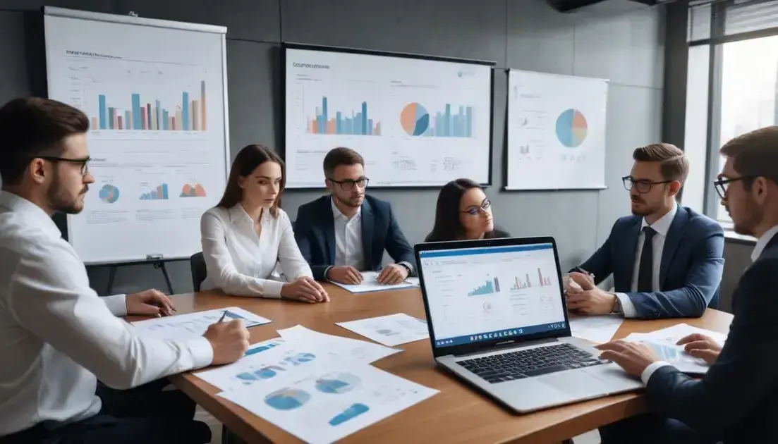 Dicas para escolher a empresa certa