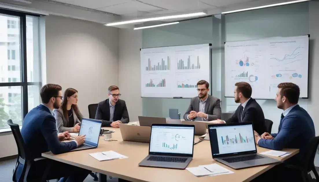 Dicas para garantir qualidade nas contratações