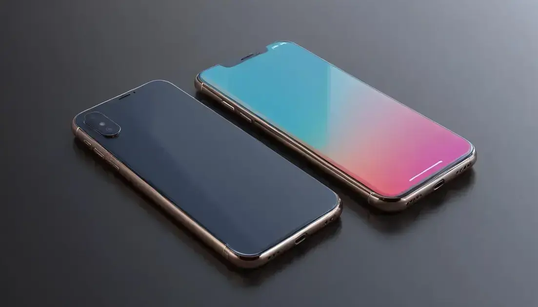 iphone 2025