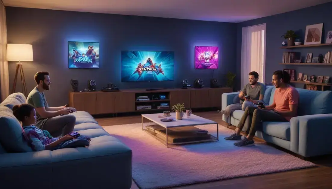 jogos ps plus extra