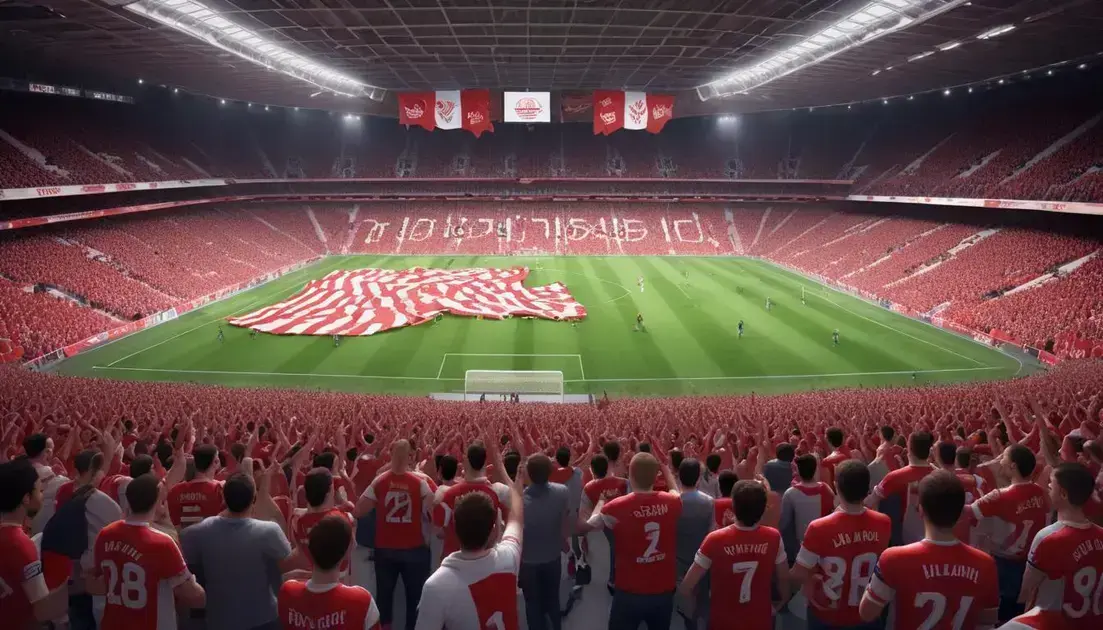 psv x