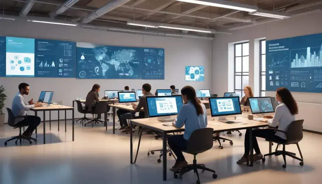 sites de cursos gratuitos