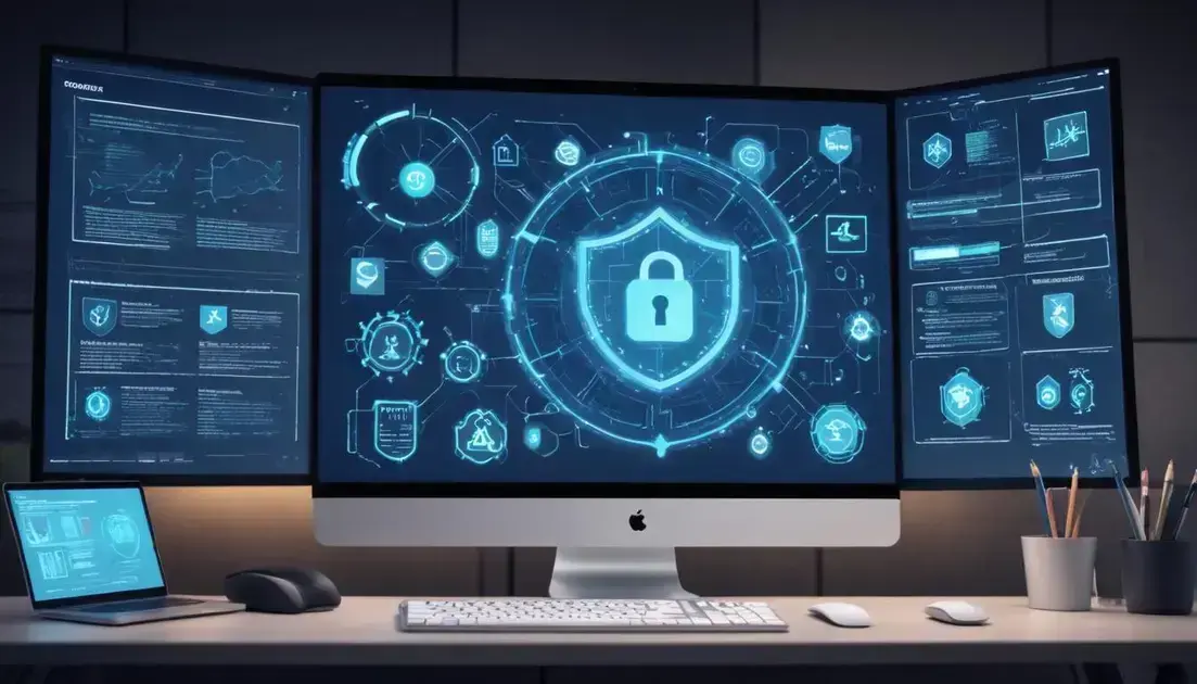 Static application security testing tools: conheça as melhores soluções disponíveis