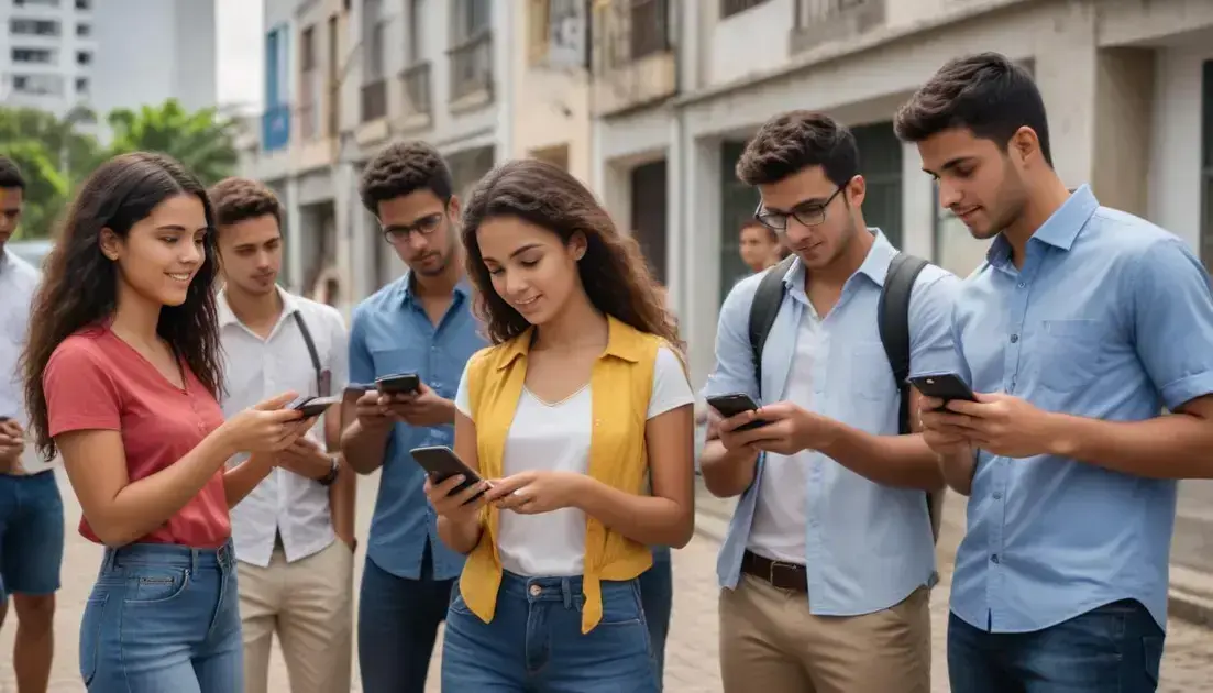 vagas de emprego em alagoinhas