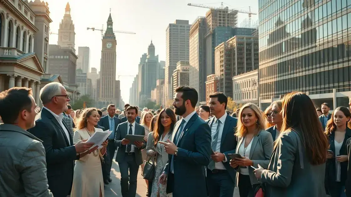 vagas de emprego em americana