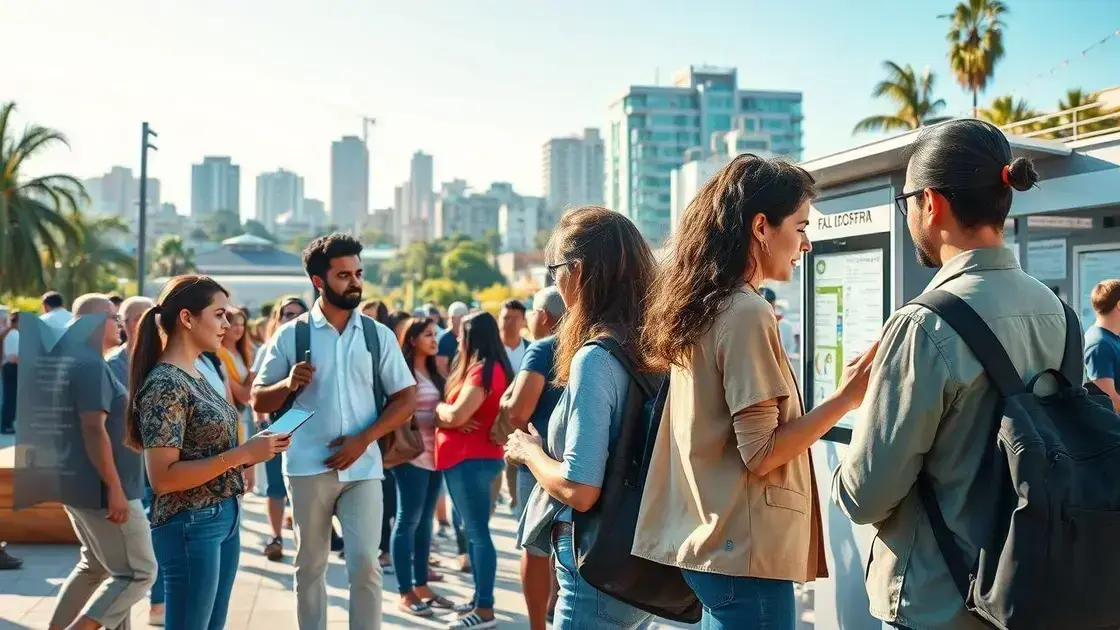vagas de emprego em apucarana