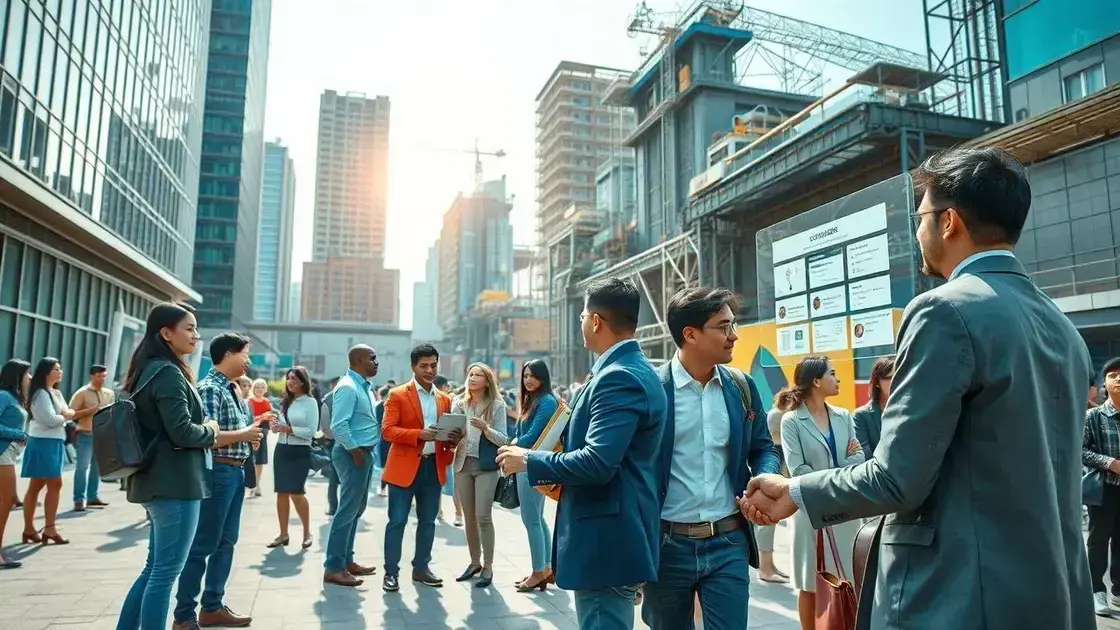 vagas de emprego em bangu rio de janeiro
